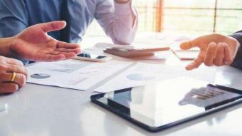 “塑”造美好生活背后：中塑企業(yè)為何能暢銷17年？