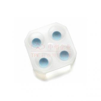 TPE是什么材料？有什么優(yōu)點(diǎn)嗎？